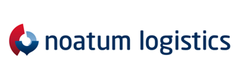 Noatum Logistics Noatum Logistics