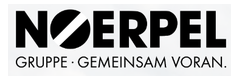 Noerpel Group Noerpel Group