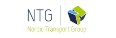 Nordic Transport Group Nordic Transport Group