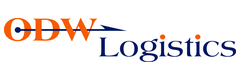 ODW Logistics ODW Logistics