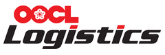 OOCL Logistics OOCL Logistics