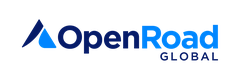 OpenRoad Global OpenRoad Global