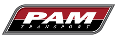 PAM Transport PAM Transport