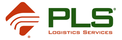 PLS Logistics Services PLS Logistics Services