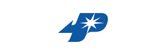 Pacific Star Group Pacific Star Group