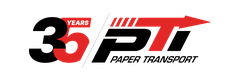 Paper Transport Paper Transport
