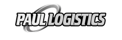 Paul Logistics Paul Logistics