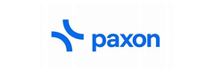 Paxon (bpostgroup 3PL) Paxon (bpostgroup 3PL)