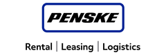 Penske Logistics Penske Logistics