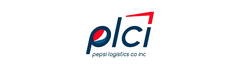 Pepsi Logistics Pepsi Logistics