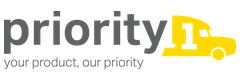 Priority1 Priority1