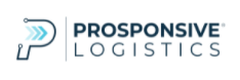 Prosponsive Logistics Prosponsive Logistics
