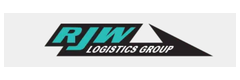 RJW Logistics RJW Logistics