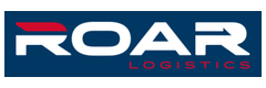 ROAR Logistics ROAR Logistics