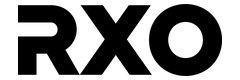 RXO RXO