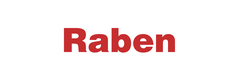 Raben Group Raben Group