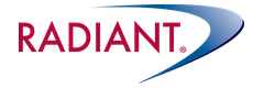 Radiant Logistics Radiant Logistics