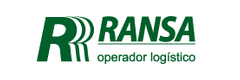 Ransa Ransa