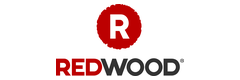 Redwood Logistics Redwood Logistics