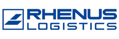 Rhenus Logistics Rhenus Logistics