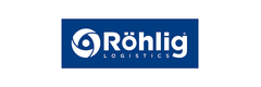 Rohlig Logistics Rohlig Logistics
