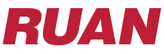 Ruan Transportation Management Systems Ruan Transportation Management Systems