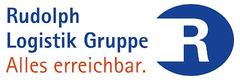 Rudolph Logistik Gruppe Rudolph Logistik Gruppe