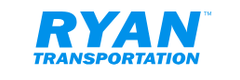 Ryan Transportation Ryan Transportation