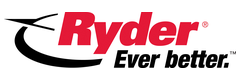 Ryder Supply Chain Solutions Ryder Supply Chain Solutions