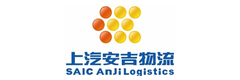 SAIC Anji Logistics SAIC Anji Logistics