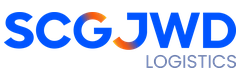 SCGJWD Logistics SCGJWD Logistics