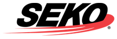 SEKO Logistics SEKO Logistics