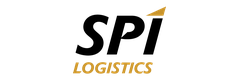 SPI Logistics SPI Logistics