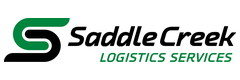 Saddle Creek Logistics Services Saddle Creek Logistics Services