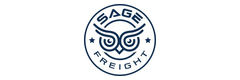 Sage Freight Sage Freight