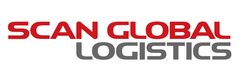 Scan Global Logistics Scan Global Logistics