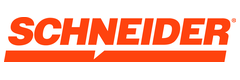 Schneider Schneider