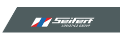 Seifert Logistics Group Seifert Logistics Group