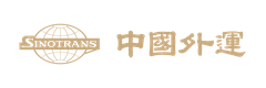 Sinotrans Sinotrans