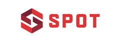 Spot Spot