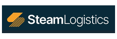 Steam Logistics Steam Logistics