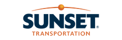 Sunset Transportation Sunset Transportation