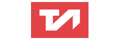 TA Services TA Services