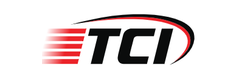 TCI Transportation TCI Transportation
