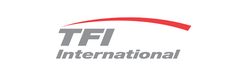 TFI International TFI International