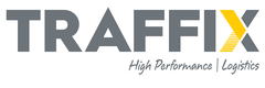 TRAFFIX TRAFFIX