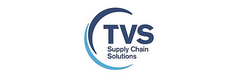TVS Supply Chain Solutions TVS Supply Chain Solutions