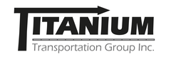 Titanium Transportation Group Titanium Transportation Group