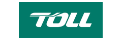 Toll Group Toll Group
