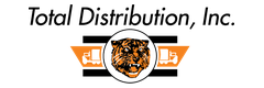 Total Distribution Total Distribution